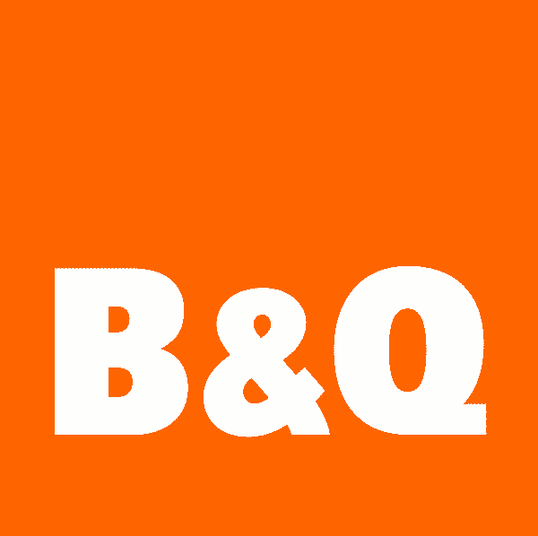 B&Q