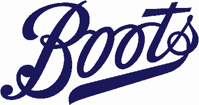 Boots (boots.com)