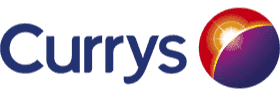 Currys (currys.co.uk)