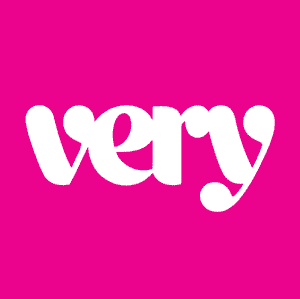 Very (very.co.uk)