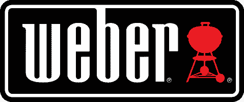 Weber (weber.com)